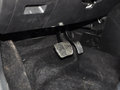 中華H530 2014款 1.5T 自動 基本型圖片