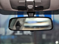 中華H530 2014款 1.5T 自動 基本型圖片