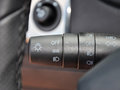 中華H530 2014款 1.5T 自動 基本型圖片