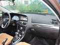 中華H530 2014款 1.5T 自動 基本型圖片