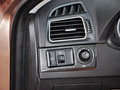 中华H530 2014款 1.5T 自动 基本型图片