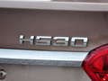 中華H530 2014款 1.5T 自動 基本型圖片