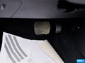 中華H530 圖片