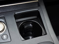 雷克萨斯ES 2014款 2.5L 精英版图片