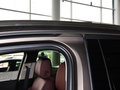 昂科威 2014款 2.0T 自動 全能運動旗艦型圖片