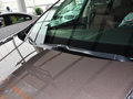 昂科威 2014款 2.0T 自動 全能運動旗艦型圖片