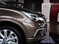 昂科威 2014款 2.0T 自动 全能运动旗舰型图片