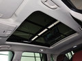 昂科威 2014款 2.0T 自动 全能运动旗舰型图片