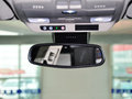 昂科威 2014款 2.0T 自动 全能运动旗舰型图片