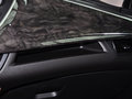 昂科威 2014款 2.0T 自动 全能运动旗舰型图片