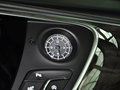 昂科威 2014款 2.0T 自动 全能运动旗舰型图片