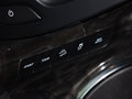 昂科威 2014款 2.0T 自动 全能运动旗舰型图片