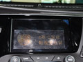 昂科威 2014款 2.0T 自动 全能运动旗舰型图片