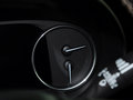 昂科威 2014款 2.0T 自动 全能运动旗舰型图片