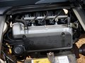 成功V1 1.2L 手動 舒適型 2014款圖片