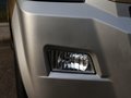 成功V1 1.2L 手动 舒适型 2014款图片