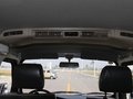 成功V1 1.2L 手动 舒适型 2014款图片