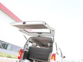 成功V1 1.2L 手动 舒适型 2014款图片