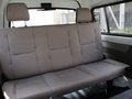 成功V1 1.2L 手动 舒适型 2014款图片