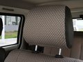成功V1 1.2L 手動 舒適型 2014款圖片