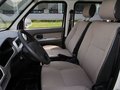 成功V1 1.2L 手动 舒适型 2014款图片
