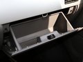 成功V1 1.2L 手动 舒适型 2014款图片