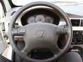 成功V1 1.2L 手动 舒适型 2014款图片