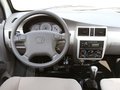 成功V1 1.2L 手动 舒适型 2014款图片