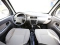 成功V1 1.2L 手动 舒适型 2014款图片