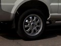 成功V1 1.2L 手动 舒适型 2014款图片