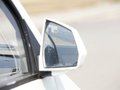 成功V1 1.2L 手動(dòng) 舒適型 2014款圖片