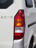成功V1 1.2L 手动 舒适型 2014款图片