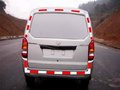 成功V1 1.2L 手动 舒适型 2014款图片