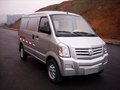 成功V1 1.2L 手动 舒适型 2014款图片