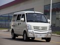 成功V1 1.2L 手动 舒适型 2014款图片