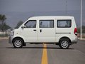 成功V1 1.2L 手动 舒适型 2014款图片