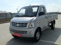 成功K1 1.2L 手动 基本型 2014款图片