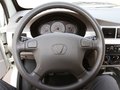 成功K1 1.2L 手動 基本型 2014款圖片