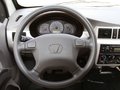 成功K1 1.2L 手動 基本型 2014款圖片