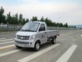 成功K1 1.2L 手动 基本型 2014款图片