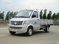 成功K1 1.2L 手动 基本型 2014款图片
