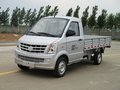 成功K1 1.2L 手动 基本型 2014款图片