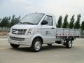 成功K1 1.2L 手动 基本型 2014款图片