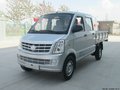 成功K2 1.2L 手动 基本型 2014款图片
