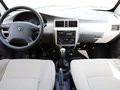 成功K2 1.2L 手动 基本型 2014款图片