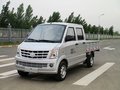成功K2 1.2L 手动 基本型 2014款图片