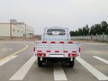 成功K2 1.2L 手动 基本型 2014款图片