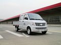 成功K2 1.2L 手动 基本型 2014款图片