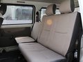 成功V2 1.2L 手动 基本型 2014款图片