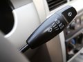 成功V2 1.2L 手動 基本型 2014款圖片